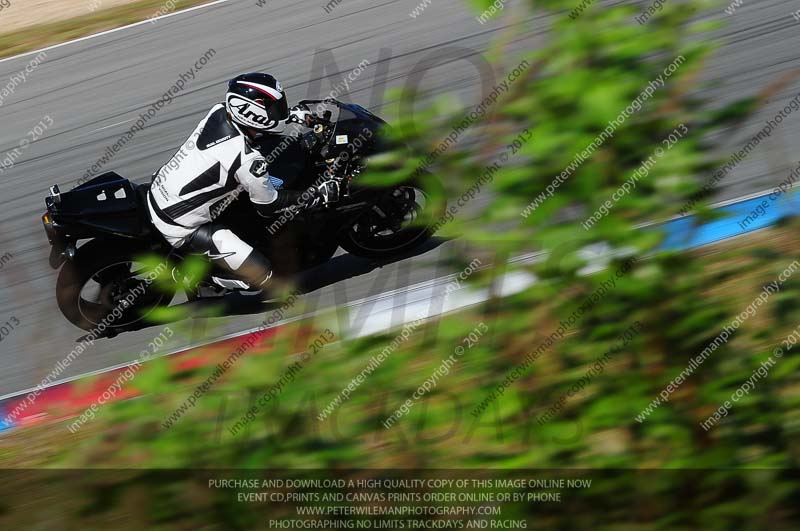 15 to 17th july 2013;Brno;event digital images;motorbikes;no limits;peter wileman photography;trackday;trackday digital images