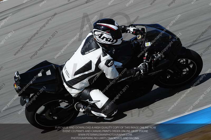 15 to 17th july 2013;Brno;event digital images;motorbikes;no limits;peter wileman photography;trackday;trackday digital images