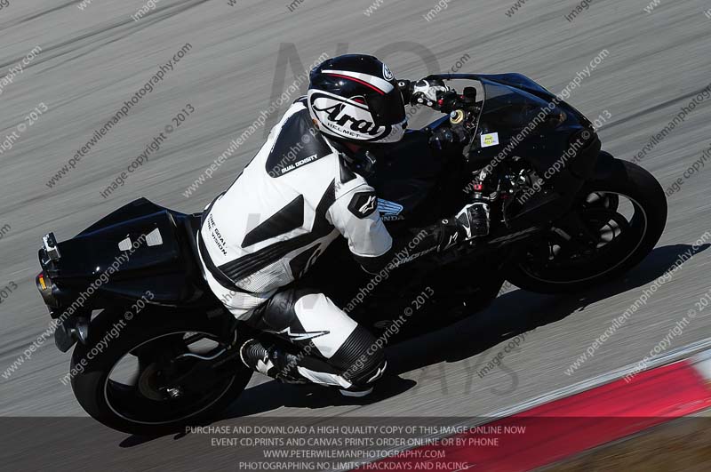 15 to 17th july 2013;Brno;event digital images;motorbikes;no limits;peter wileman photography;trackday;trackday digital images