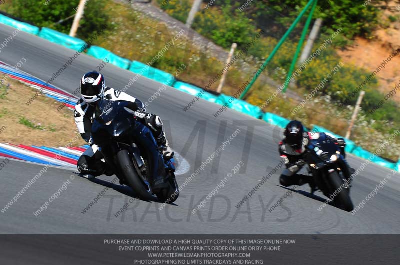 15 to 17th july 2013;Brno;event digital images;motorbikes;no limits;peter wileman photography;trackday;trackday digital images