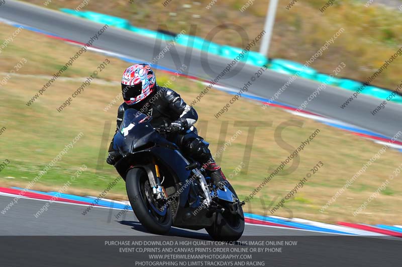 15 to 17th july 2013;Brno;event digital images;motorbikes;no limits;peter wileman photography;trackday;trackday digital images