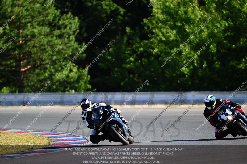 15 to 17th july 2013;Brno;event digital images;motorbikes;no limits;peter wileman photography;trackday;trackday digital images