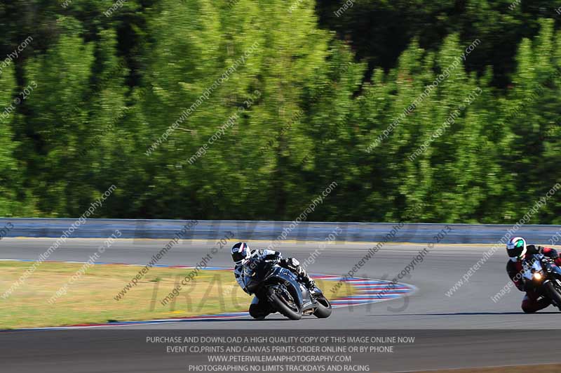 15 to 17th july 2013;Brno;event digital images;motorbikes;no limits;peter wileman photography;trackday;trackday digital images