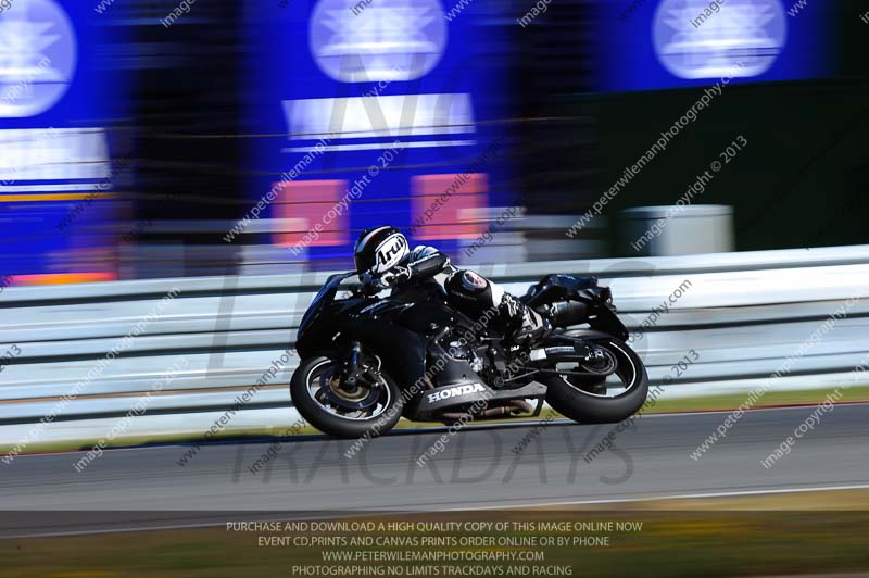 15 to 17th july 2013;Brno;event digital images;motorbikes;no limits;peter wileman photography;trackday;trackday digital images
