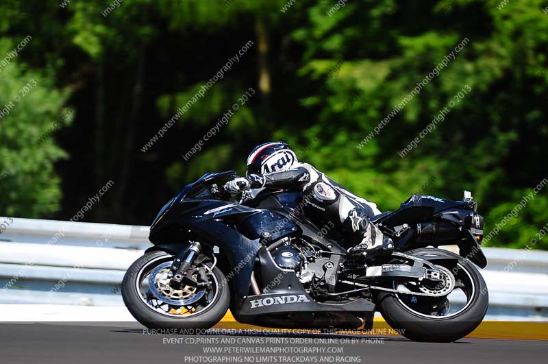 15 to 17th july 2013;Brno;event digital images;motorbikes;no limits;peter wileman photography;trackday;trackday digital images