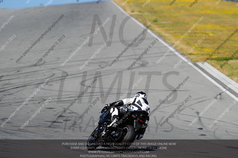 15 to 17th july 2013;Brno;event digital images;motorbikes;no limits;peter wileman photography;trackday;trackday digital images