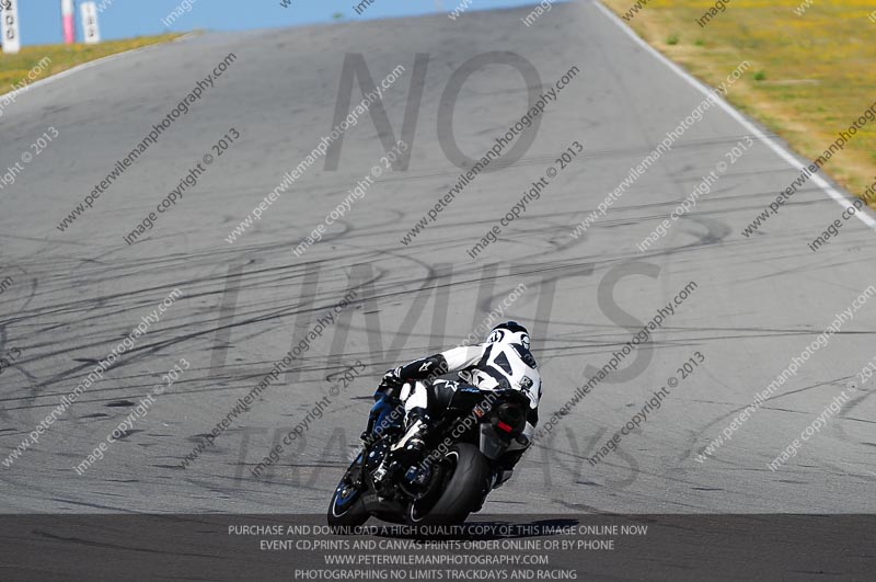 15 to 17th july 2013;Brno;event digital images;motorbikes;no limits;peter wileman photography;trackday;trackday digital images