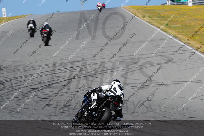 15 to 17th july 2013;Brno;event digital images;motorbikes;no limits;peter wileman photography;trackday;trackday digital images