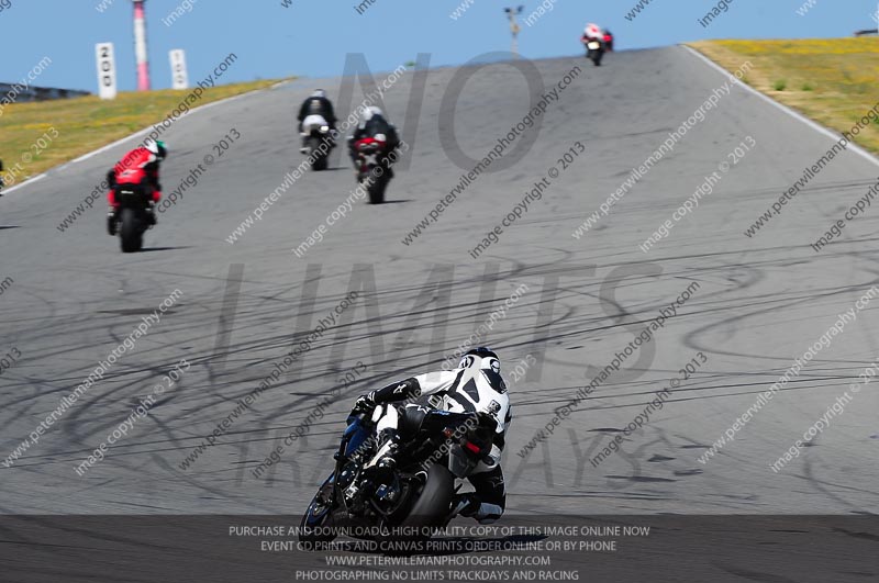 15 to 17th july 2013;Brno;event digital images;motorbikes;no limits;peter wileman photography;trackday;trackday digital images