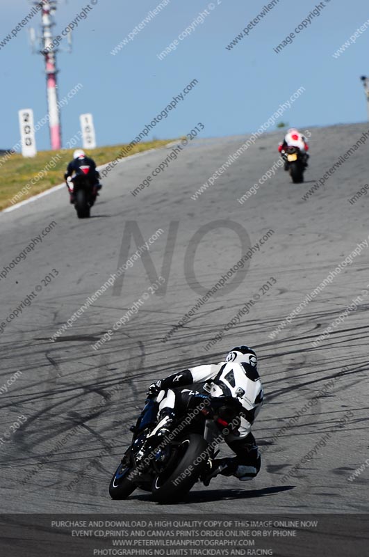 15 to 17th july 2013;Brno;event digital images;motorbikes;no limits;peter wileman photography;trackday;trackday digital images