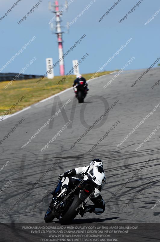 15 to 17th july 2013;Brno;event digital images;motorbikes;no limits;peter wileman photography;trackday;trackday digital images