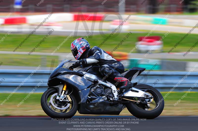 15 to 17th july 2013;Brno;event digital images;motorbikes;no limits;peter wileman photography;trackday;trackday digital images