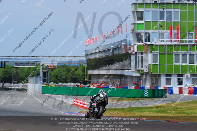 15 to 17th july 2013;Brno;event digital images;motorbikes;no limits;peter wileman photography;trackday;trackday digital images