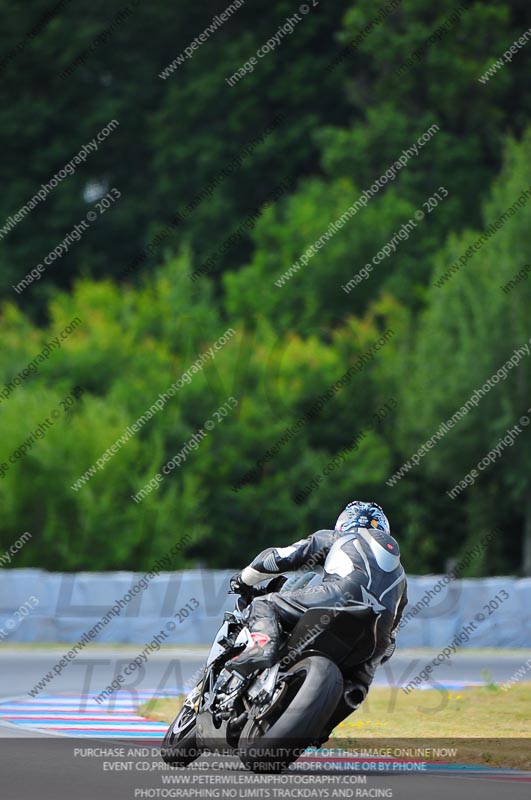 15 to 17th july 2013;Brno;event digital images;motorbikes;no limits;peter wileman photography;trackday;trackday digital images