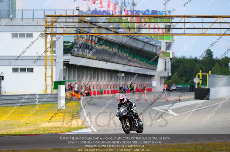 15 to 17th july 2013;Brno;event digital images;motorbikes;no limits;peter wileman photography;trackday;trackday digital images