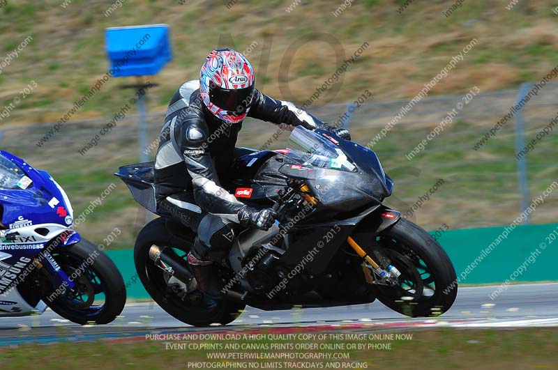 15 to 17th july 2013;Brno;event digital images;motorbikes;no limits;peter wileman photography;trackday;trackday digital images