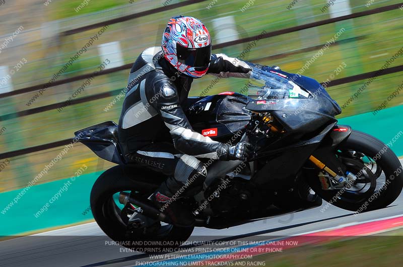 15 to 17th july 2013;Brno;event digital images;motorbikes;no limits;peter wileman photography;trackday;trackday digital images