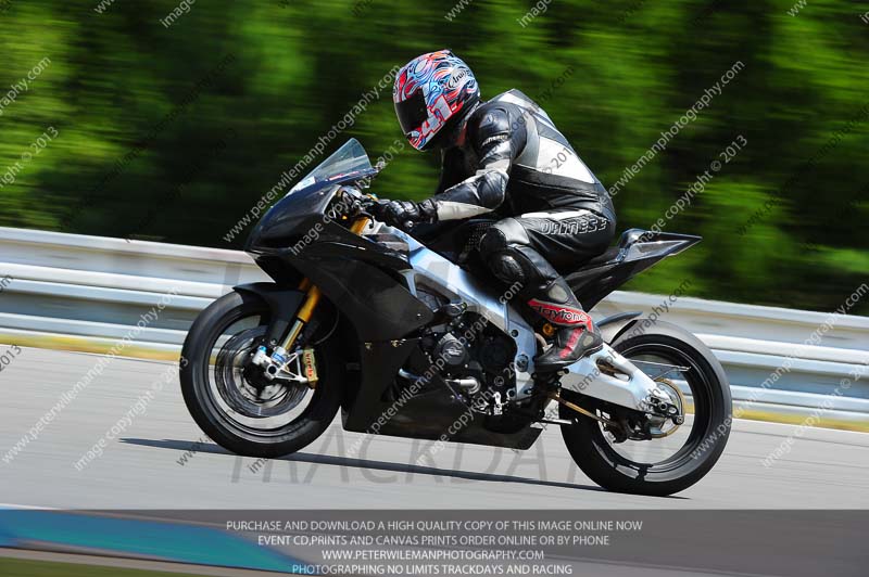 15 to 17th july 2013;Brno;event digital images;motorbikes;no limits;peter wileman photography;trackday;trackday digital images