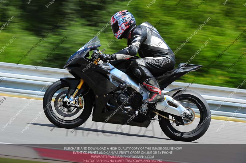 15 to 17th july 2013;Brno;event digital images;motorbikes;no limits;peter wileman photography;trackday;trackday digital images