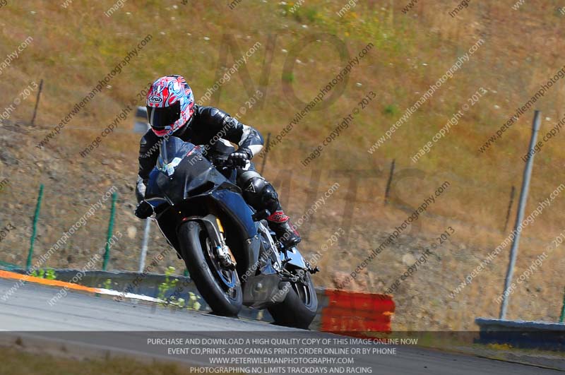 15 to 17th july 2013;Brno;event digital images;motorbikes;no limits;peter wileman photography;trackday;trackday digital images