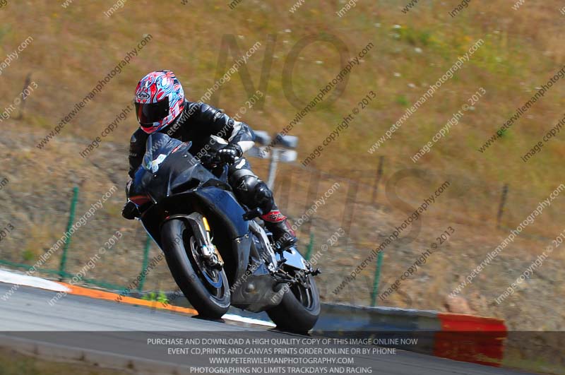 15 to 17th july 2013;Brno;event digital images;motorbikes;no limits;peter wileman photography;trackday;trackday digital images