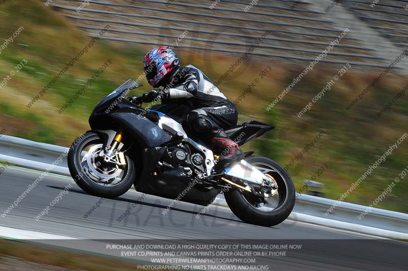 15 to 17th july 2013;Brno;event digital images;motorbikes;no limits;peter wileman photography;trackday;trackday digital images