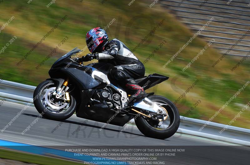 15 to 17th july 2013;Brno;event digital images;motorbikes;no limits;peter wileman photography;trackday;trackday digital images