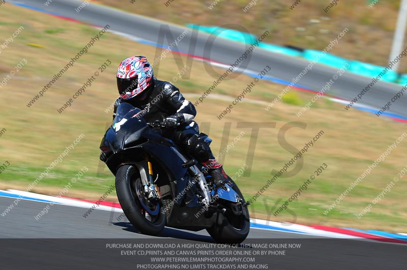 15 to 17th july 2013;Brno;event digital images;motorbikes;no limits;peter wileman photography;trackday;trackday digital images