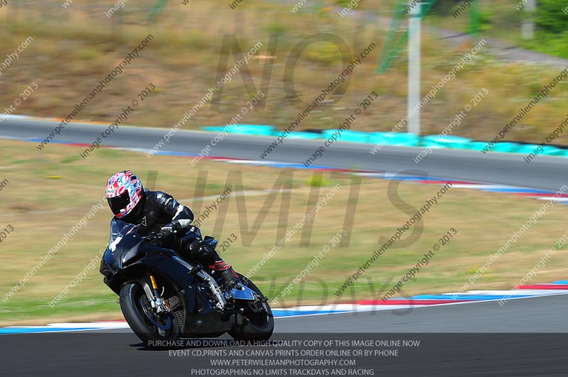 15 to 17th july 2013;Brno;event digital images;motorbikes;no limits;peter wileman photography;trackday;trackday digital images