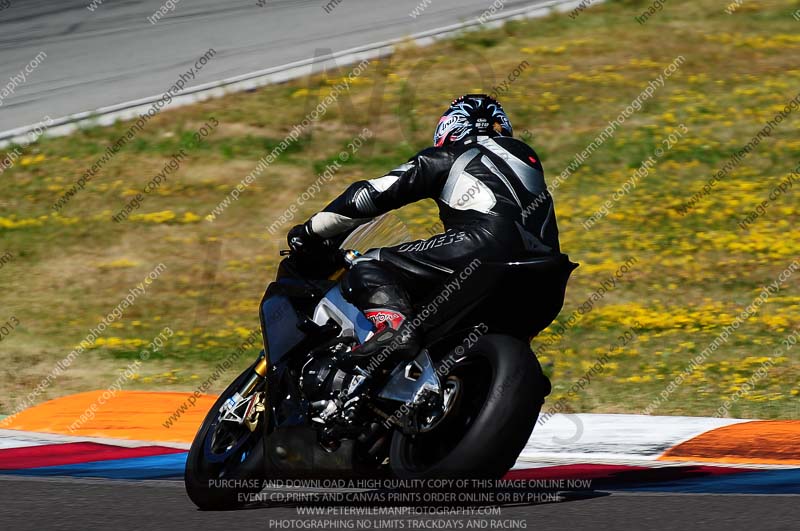 15 to 17th july 2013;Brno;event digital images;motorbikes;no limits;peter wileman photography;trackday;trackday digital images