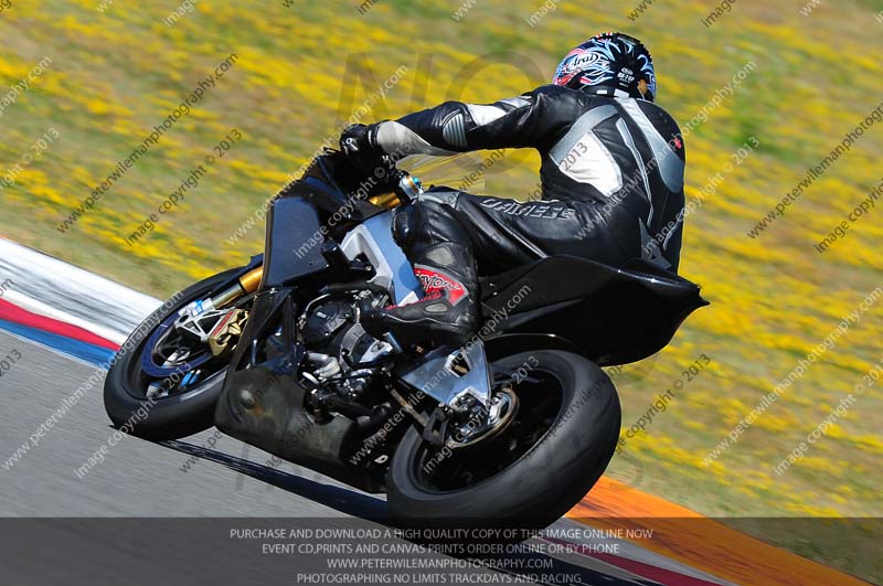 15 to 17th july 2013;Brno;event digital images;motorbikes;no limits;peter wileman photography;trackday;trackday digital images