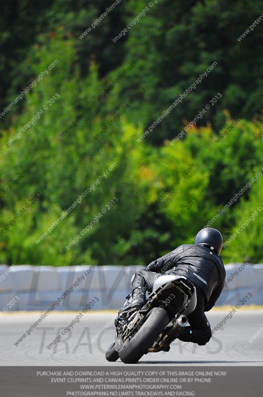 15 to 17th july 2013;Brno;event digital images;motorbikes;no limits;peter wileman photography;trackday;trackday digital images