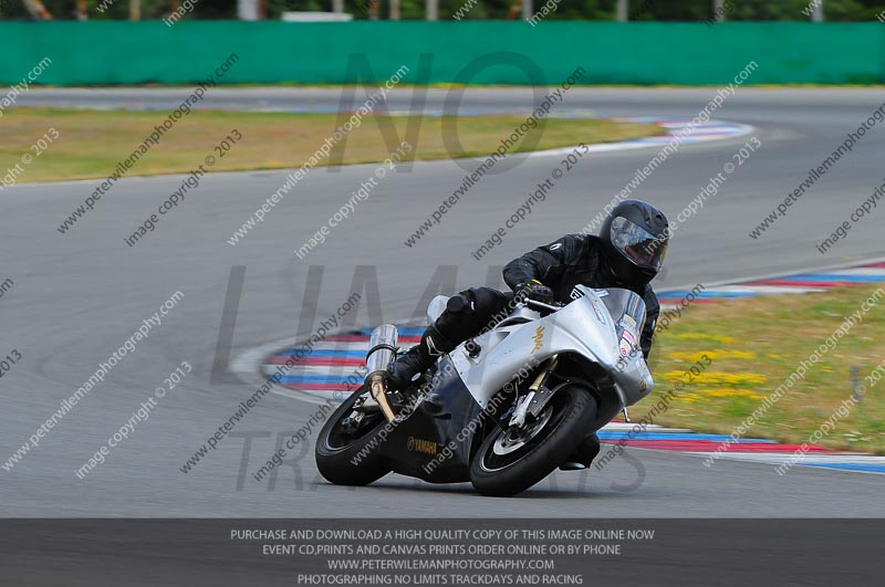 15 to 17th july 2013;Brno;event digital images;motorbikes;no limits;peter wileman photography;trackday;trackday digital images
