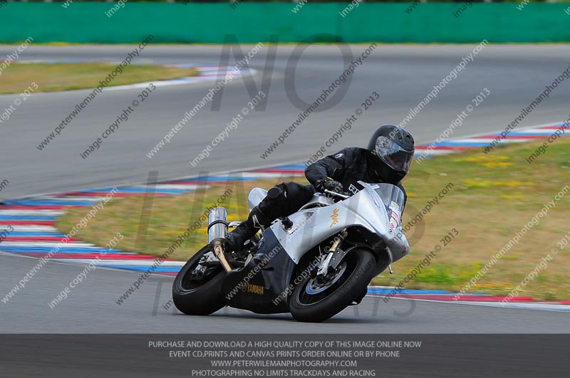 15 to 17th july 2013;Brno;event digital images;motorbikes;no limits;peter wileman photography;trackday;trackday digital images