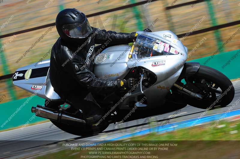15 to 17th july 2013;Brno;event digital images;motorbikes;no limits;peter wileman photography;trackday;trackday digital images