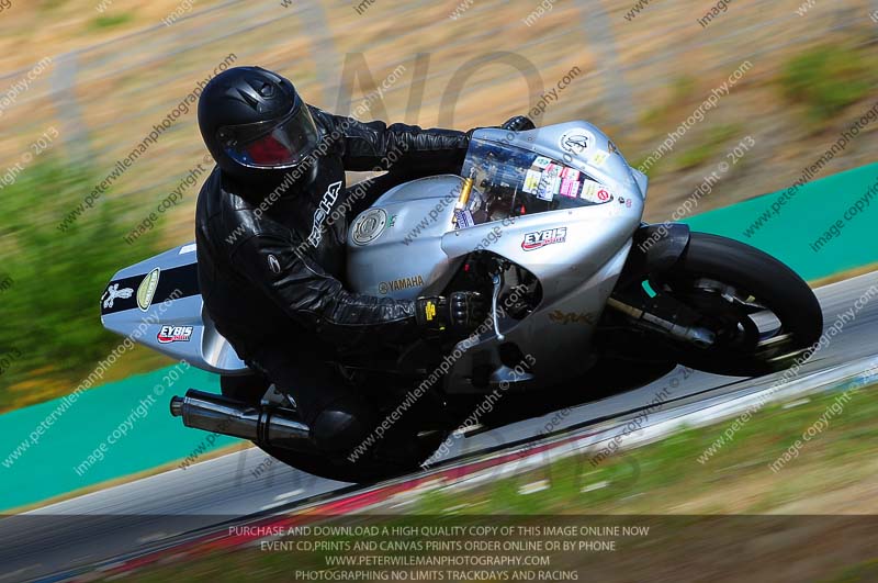 15 to 17th july 2013;Brno;event digital images;motorbikes;no limits;peter wileman photography;trackday;trackday digital images