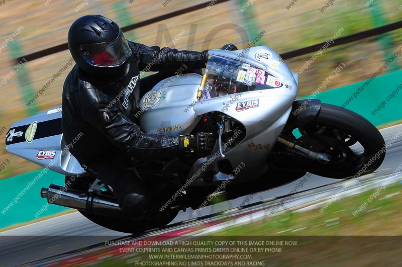 15 to 17th july 2013;Brno;event digital images;motorbikes;no limits;peter wileman photography;trackday;trackday digital images