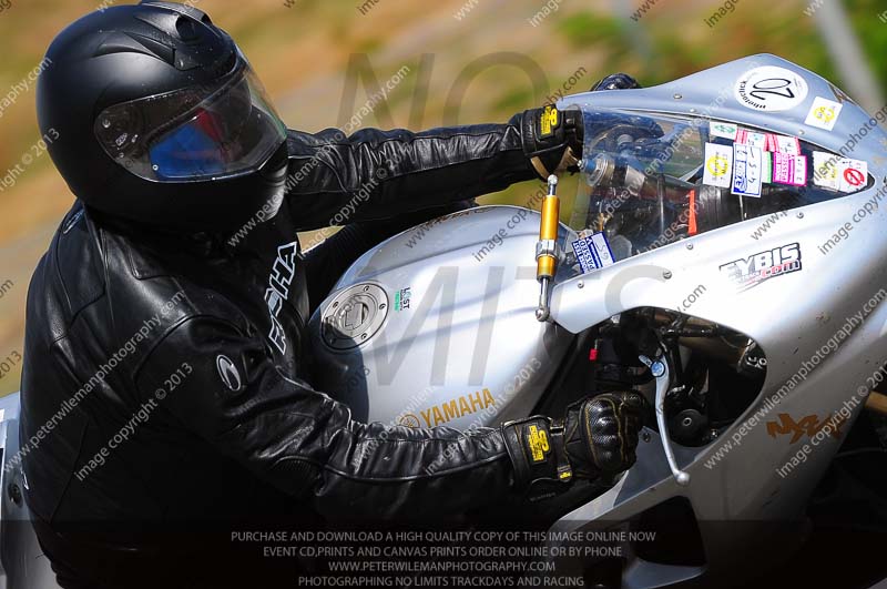 15 to 17th july 2013;Brno;event digital images;motorbikes;no limits;peter wileman photography;trackday;trackday digital images