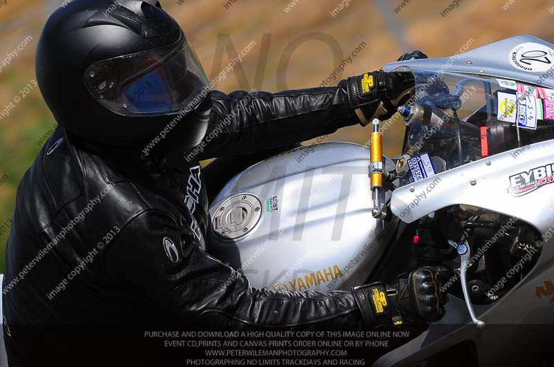 15 to 17th july 2013;Brno;event digital images;motorbikes;no limits;peter wileman photography;trackday;trackday digital images