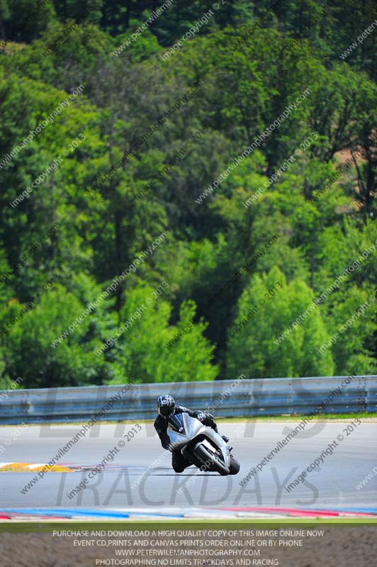15 to 17th july 2013;Brno;event digital images;motorbikes;no limits;peter wileman photography;trackday;trackday digital images