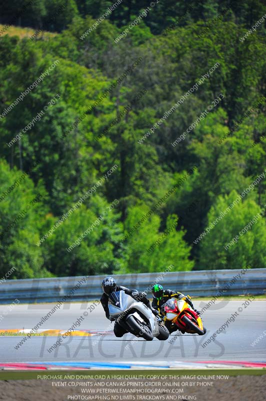 15 to 17th july 2013;Brno;event digital images;motorbikes;no limits;peter wileman photography;trackday;trackday digital images