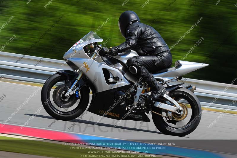 15 to 17th july 2013;Brno;event digital images;motorbikes;no limits;peter wileman photography;trackday;trackday digital images