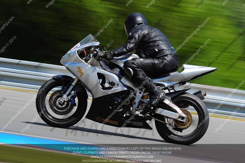 15 to 17th july 2013;Brno;event digital images;motorbikes;no limits;peter wileman photography;trackday;trackday digital images