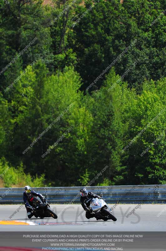 15 to 17th july 2013;Brno;event digital images;motorbikes;no limits;peter wileman photography;trackday;trackday digital images