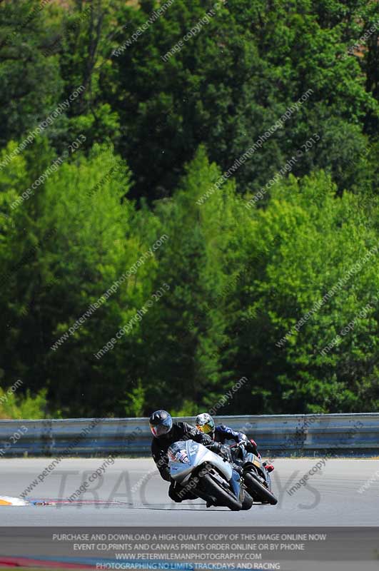 15 to 17th july 2013;Brno;event digital images;motorbikes;no limits;peter wileman photography;trackday;trackday digital images