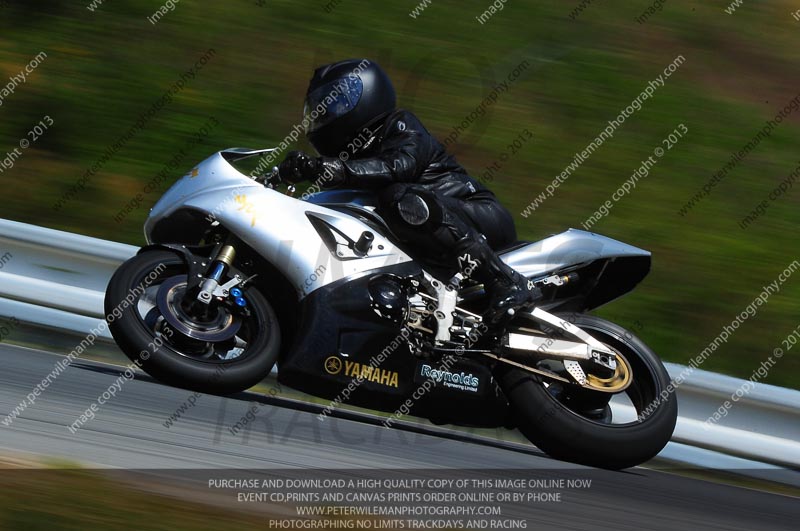 15 to 17th july 2013;Brno;event digital images;motorbikes;no limits;peter wileman photography;trackday;trackday digital images