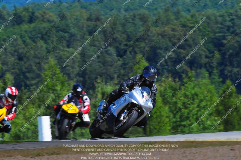 15 to 17th july 2013;Brno;event digital images;motorbikes;no limits;peter wileman photography;trackday;trackday digital images