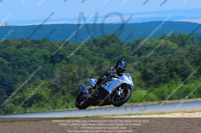 15 to 17th july 2013;Brno;event digital images;motorbikes;no limits;peter wileman photography;trackday;trackday digital images