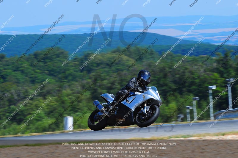 15 to 17th july 2013;Brno;event digital images;motorbikes;no limits;peter wileman photography;trackday;trackday digital images