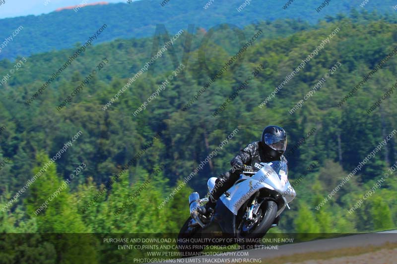 15 to 17th july 2013;Brno;event digital images;motorbikes;no limits;peter wileman photography;trackday;trackday digital images